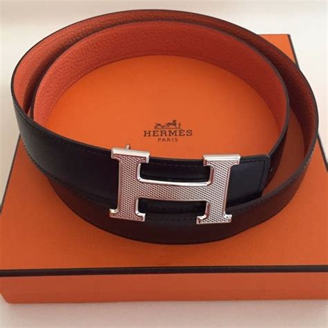 hermes belt cheap price|genuine hermes belt.